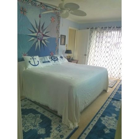 Customer image 194