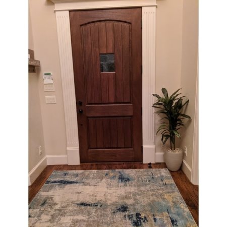 Customer image 92