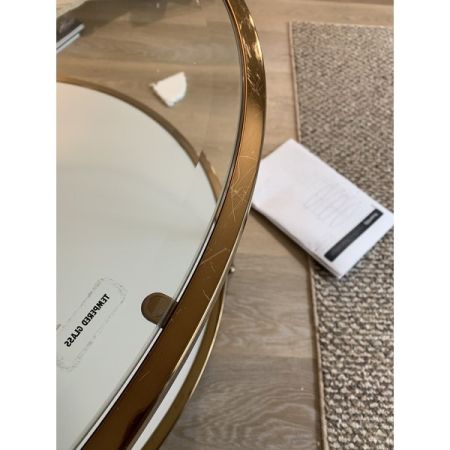 Customer image 9