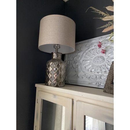 Customer image 25