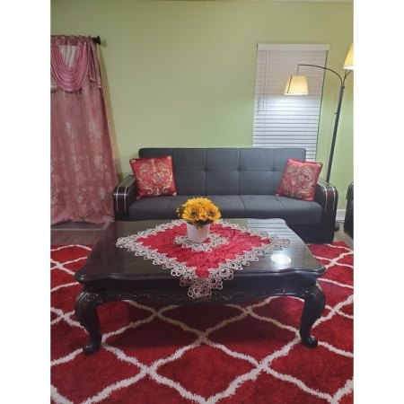 Customer image 24