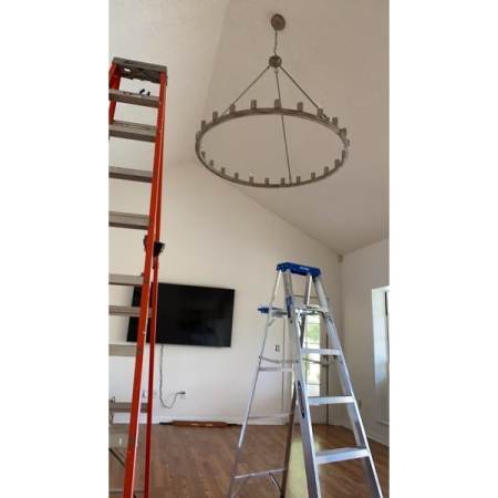 Customer image 141
