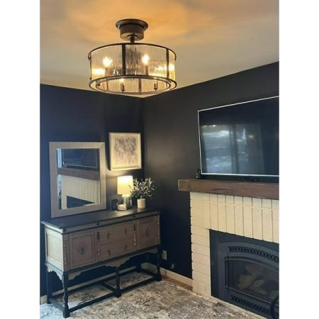 Customer image 2