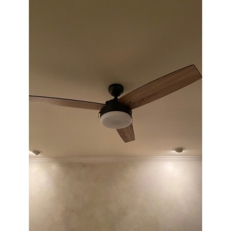 Customer image 31