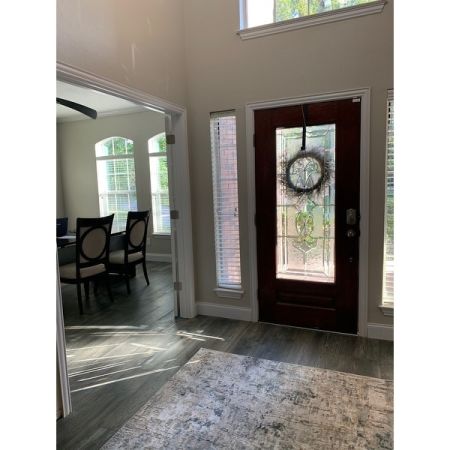 Customer image 195