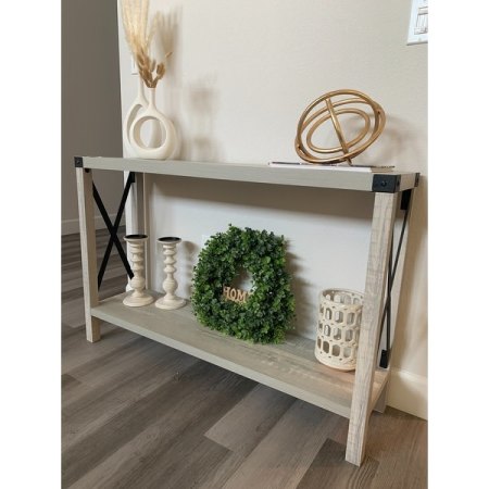 Customer image 56