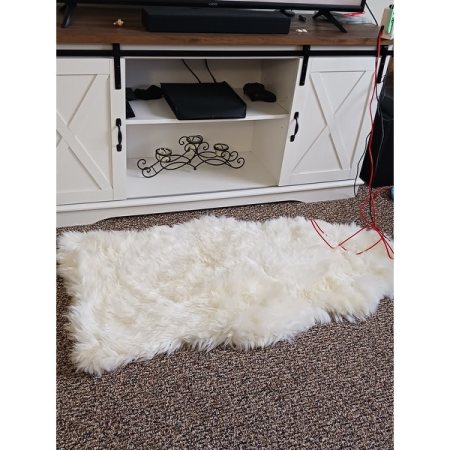 Customer image 11