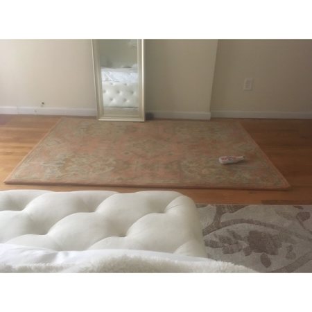 Customer image 15
