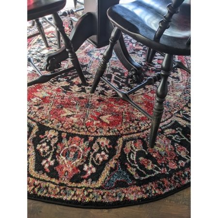 Customer image 32