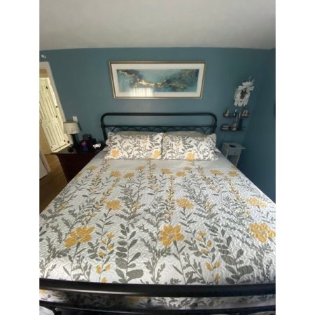 Customer image 16
