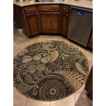 Customer image 88