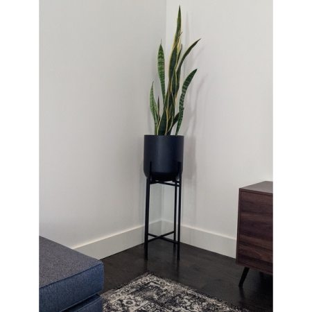 Customer image 8