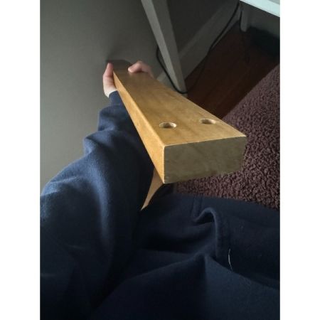 Customer image 25