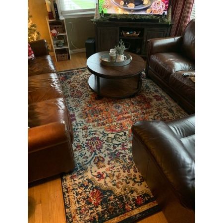 Customer image 221
