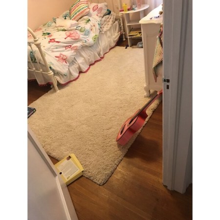 Customer image 915
