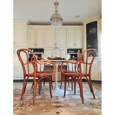 Customer image 20