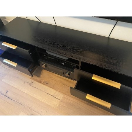 Customer image 9