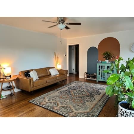 Customer image 53
