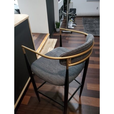 Customer image 5
