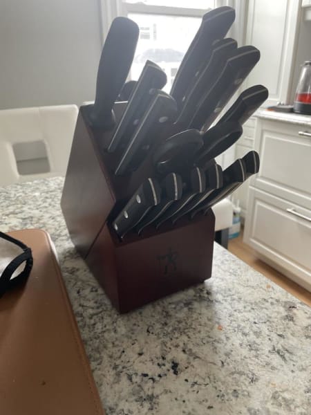 Customer image 68