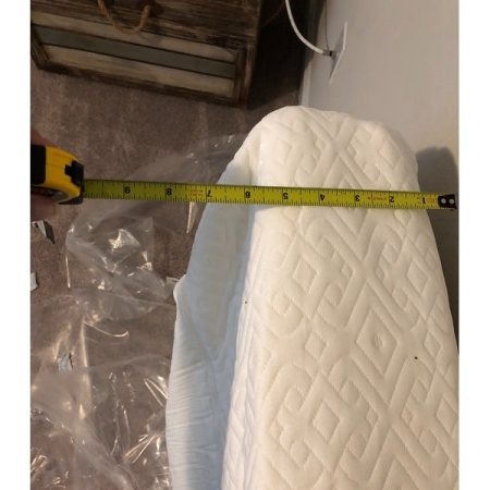 Customer image 667