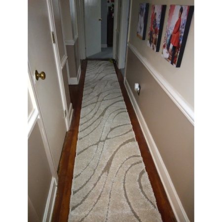 Customer image 49