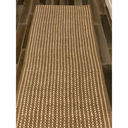 Customer image 4
