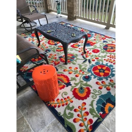 Customer image 1392