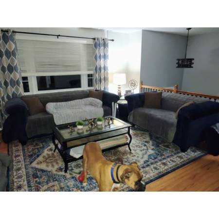 Customer image 6