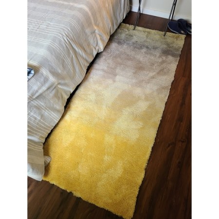 Customer image 76