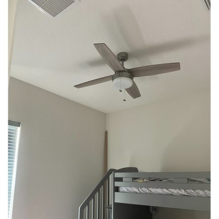 Customer image 4