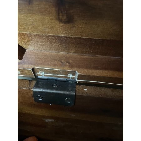Customer image 24