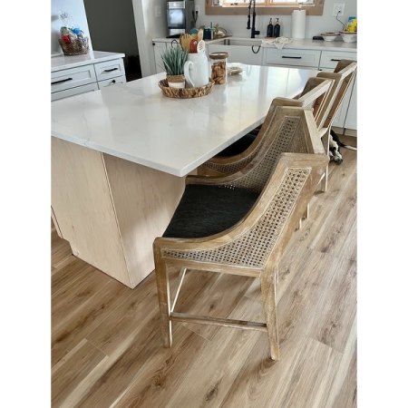 Customer image 42