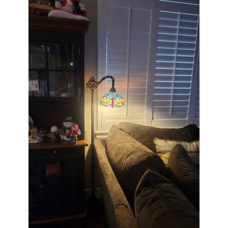Customer image 2