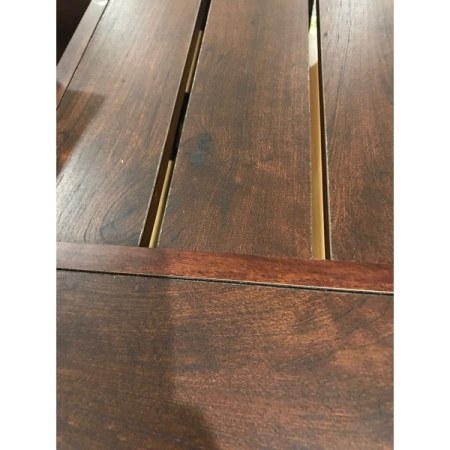 Customer image 10