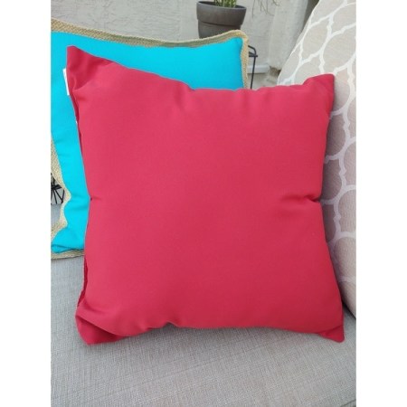 Customer image 3