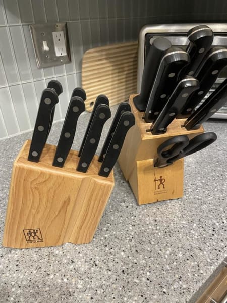 Customer image 5