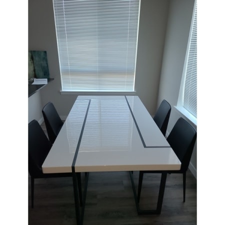 Customer image 1