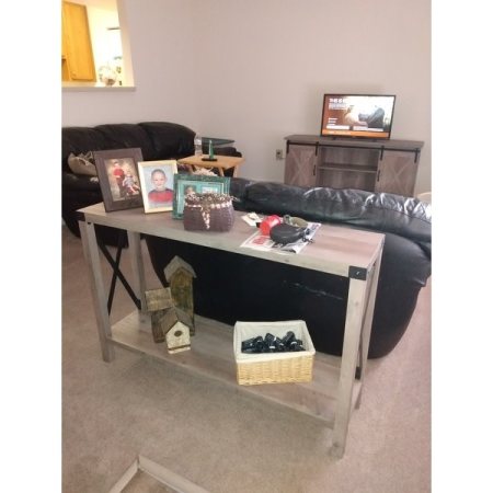 Customer image 145
