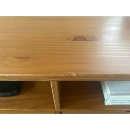 Customer image 1