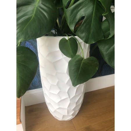 Customer image 7