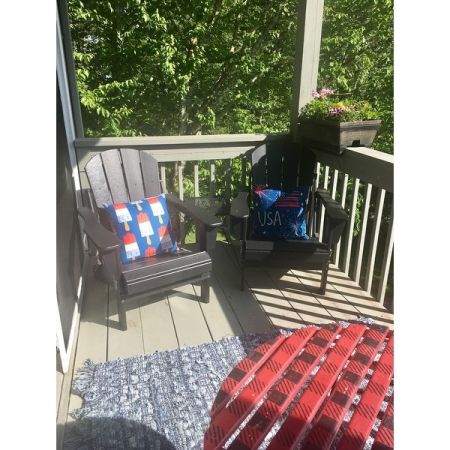 Customer image 63