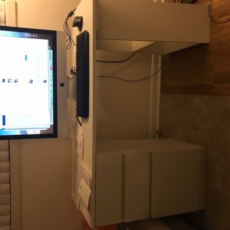 Customer image 103