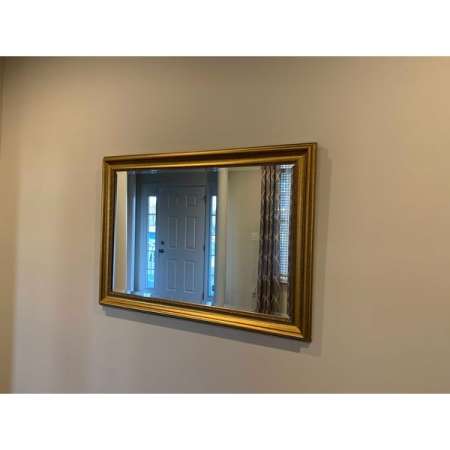 Customer image 2