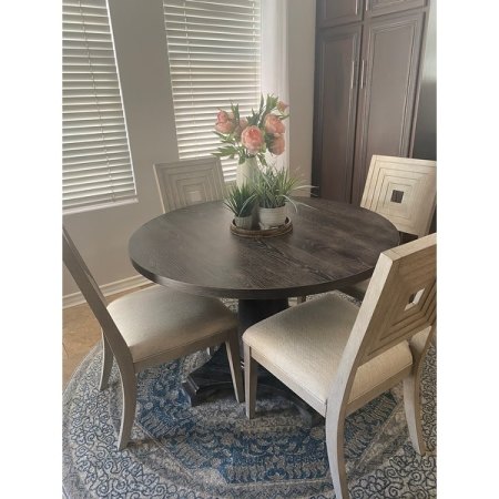 Customer image 2
