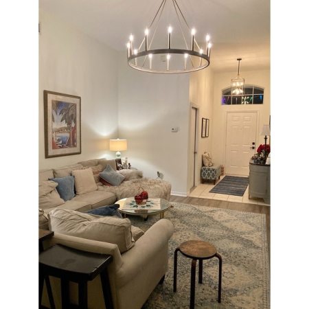 Customer image 15