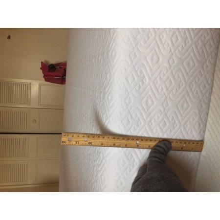 Customer image 523
