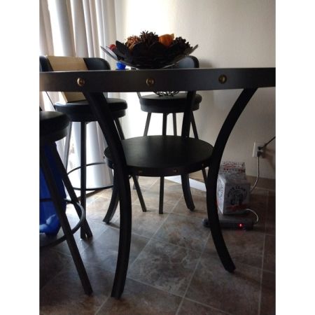 Customer image 36