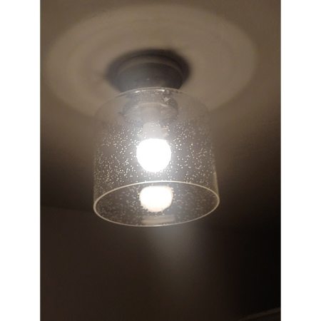 Customer image 13