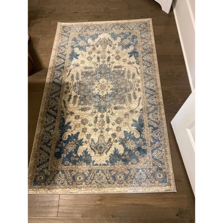 Customer image 17